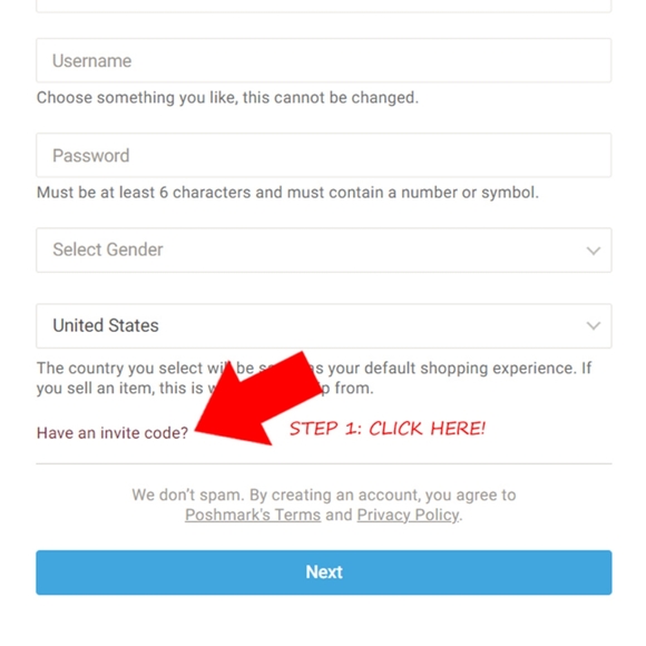 Hello! - Picture 3 of 4